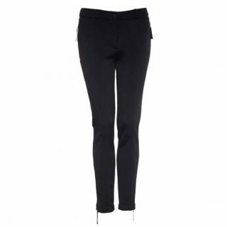 Rossignol W Lea Softshell Tights (Lyžařské kalhoty Rossignol)