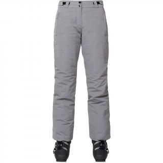 Rossignol W Rapide Oxford pant  (Lyžařské kalhoty Rossignol)