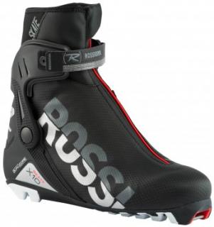 Rossignol X-10 skate