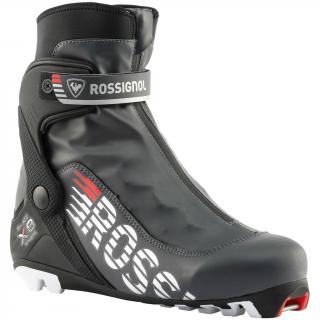 Rossignol X-8 Skate FW (Dámské běžecké boty ROSSIGNOL X-8 Skate FW)
