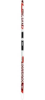 Rossignol XT Venture Waxless-šupina  (Běžecké lyže Rossignol)