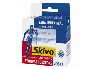 Skivo Universal set (Skivo Universal set)