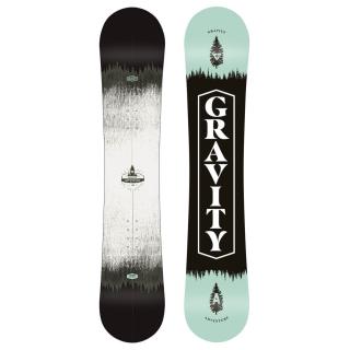 Snowboard Gravity Adventure (Snowboard Gravity Adventure)