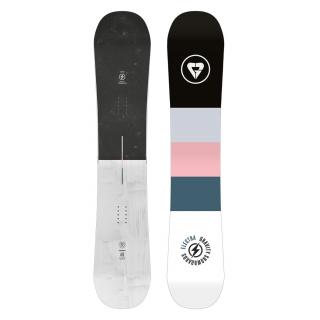 Snowboard Gravity Electra (Snowboard)