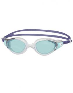 Speed Futura Bifuse 2 Female - Plavecké brýle (Plavecké brýle Speedo)