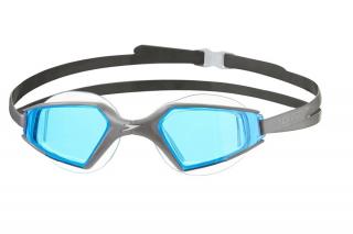Speedo Aquapulse max 2 - Plavecké brýle (Plavecké brýle Speedo)