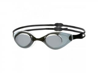 Speedo Aquapulse mirror fitness - Plavecké brýle (Plavecké brýle Speedo)