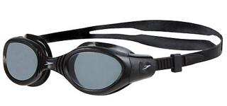 Speedo Futura Biofuse Fitness  - Plavecké brýle (Plavecké brýle Speedo)