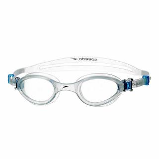 Speedo Futura One Junior 6-14 let  - Plavecké brýle (Plavecké brýle Speedo)