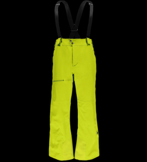 Spyder Propulsion pant - Lyžařské kalhoty (Lyžařské kalhoty Spyder)