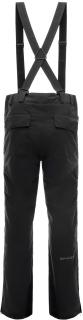 Spyder Sentinel Tailored Pant - Lyžařské kalhoty (Lyžařské kalhoty Spyder)