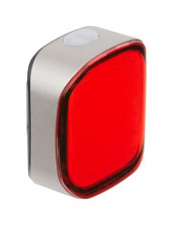 světlo zadní PROFIL JY-6217T 36chip USB (světlo zadní )