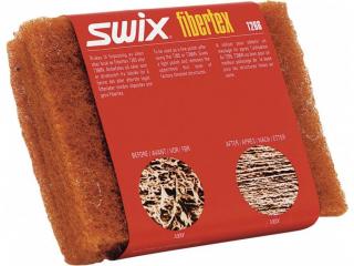 Swix Fibertex