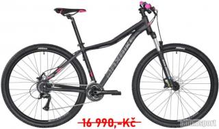 Taal lady AKCE (Dámské kolo Maxbike )