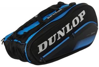 Taška na tenis Dunlop sport (Taška na tenis Dunlop sport)