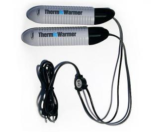 ThermicWarmer 230V - Vysoušeč (Vysoušeč ThermicWarmer)