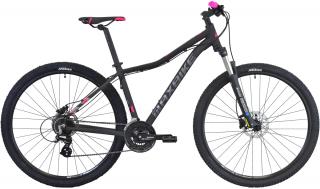 Toba Lady 29 Akce (Dámské horské kolo)