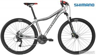 Toba Lady 29" (Dámské horské kolo)