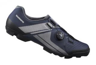 Tretry SHIMANO SH-XC300MN (cyklistické tretry)