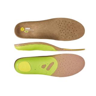 Vložky 3Feet Outdoor Mid Arch (Vložky 3Feet)
