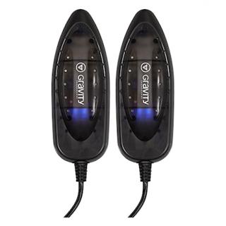 Vysoušeč bot Gravity Boot Dryer 230 V (Vysoušeč bot)