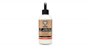 WTB bezdušový tmel TCS Tubeless Tire Sealant 8oz (236 ml) (bezdušový tmel )