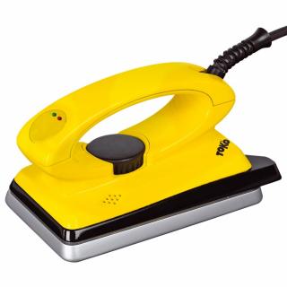 Žehlička Toko T8 800W EU (Žehlička Toko)