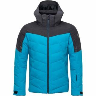 Zimní bunda - Rossignol Rapide Jacket (Zimní bunda Rossignol)