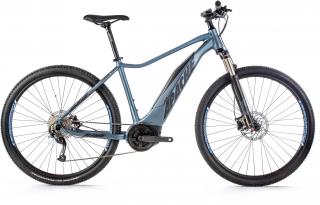 Apache Hawk Bosch 29 rám M (SLEVA -20%)