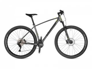 Author Instinct vel.21"XL (SLEVA)