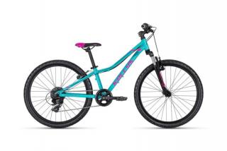 Kellys Kiter 50
