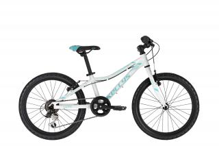 Kellys Lumi 30