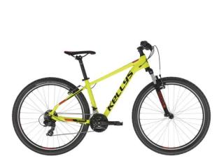 Kellys Spider 10 (vel.XS)