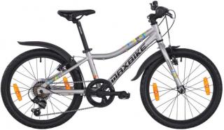 Maxbke Junior 20