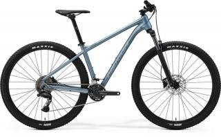 Merida Big.Nine 300 (vel.L)