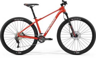 Merida Big.Nine 500 (vel.XL)