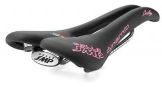 Sedlo Selle SMP DYNAMIC LADY black