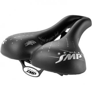 Sedlo Selle SMP E-BIKE MEDIUM