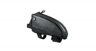 TOPEAK brašna na rám FUEL TANK Large