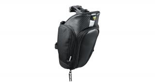 TOPEAK brašna podsedlová MONDO PACK XL