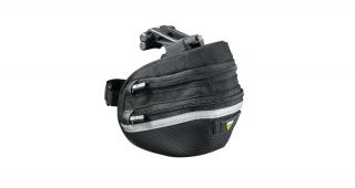TOPEAK brašna podsedlová WEDGE PACK II medium