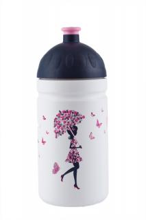 ZDRAVÁ LAHEV 0,5l