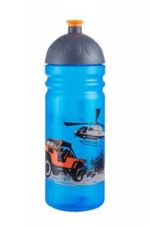 ZDRAVÁ LAHEV 0,7l