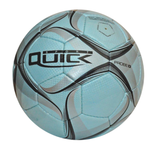 Fotbalový míč QUICK