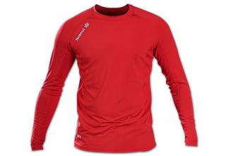Funkční triko LUANVI Athletic dl.rukáv (LUANVI Athletic dl.rukáv)