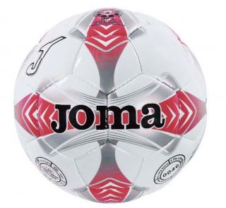 Joma Egeo.4 (Joma Egeo.4)