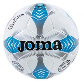 Joma míč Egeo.5 (Joma míč Egeo.5)