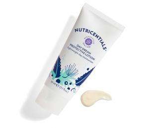 Nutricentials Day Dream Protective Lotion Lightweight Day Moisturizer SPF 30