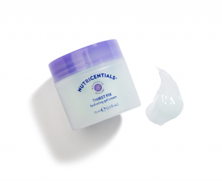 Nutricentials Thirst Fix Hydrating Gel Cream