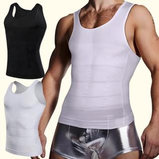 Sada zimních termo triček (2 kusy) | ABSFIT Velikost: XL